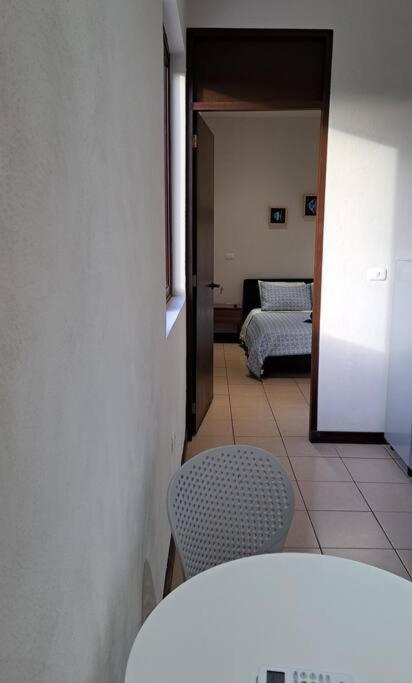 Playa Blanca - Moro Blue Apartman Cancún Kültér fotó